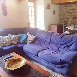 Le Pijoulet Tignac